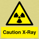 radiation-symbol-in-warning-triangle~